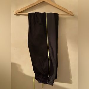 Boys Athletic Works Joggers 14-16